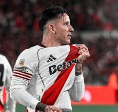 Santa Fe Deportivo - News update