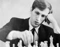 Schach und Chess960 Wiki - <b>Robert James Fischer</b> - fischer