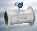 Medidores de Flujo - Ultrasnico - Yokogawa Amrica del Sur