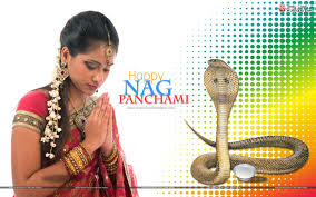 Image result for NAG  PANCHAMI