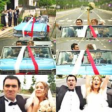 Résultat de recherche d'images pour "sam7ini manar farida photo"