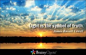 James Russell Lowell Quotes - BrainyQuote via Relatably.com