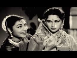 Image result for film (Ghunghat) (1960)