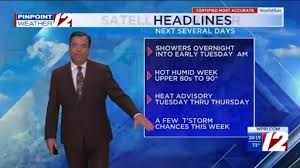 WPRI.com - News update