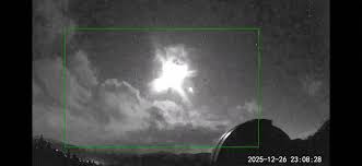 News source: 毎日新聞