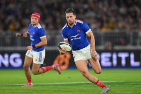 News source: L'Équipe