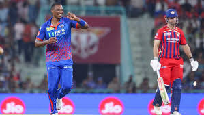 Recovering Lungi Ngidi to miss at least two games