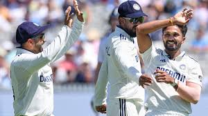 Crictoday - News update
