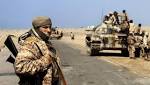 least killed clashes Yemen's Hodeida