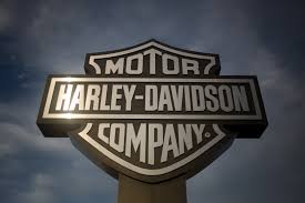 harley-davidson motorcycle recall Picture