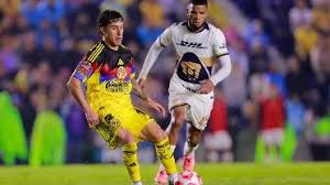 Liga MX Matches Today: Date, Time, and Channel for All Games of Matchday 12 of the Clausura 2026 Liga MX