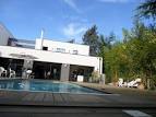 Vente d choppe hyper centre Merignac - HARRIBEY CLAUDINE