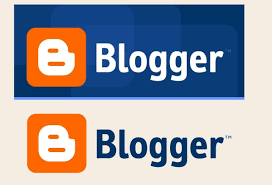 Resultado de imagen para imagenes de blogger