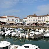 Île de Ré