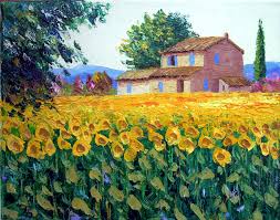 Image result for beautiful paintings