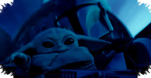 How Disney Revived Star Wars, Crafting a Living Saga That Defied All Doubts