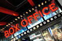 Boox office