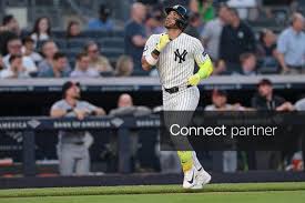 Yankees - Guardians