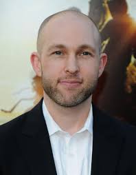 Actor Jeff Cohen attends the Warner Bros. 25th Anniversary celebration of &quot;The Goonies&quot; on October 27, 2010 in Burbank, California. - Jeff%2BCohen%2BWarner%2BBros%2BGoonies%2B25th%2BAnniversary%2BsW15Nt6YZfgl