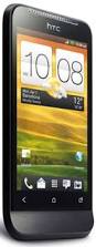 Image result for htc mobile pic with price