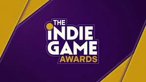 2025 Indie Game Award Nominations Revealed
