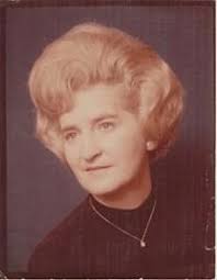 Betty Webb Obituary - f6ddf742-c94d-4380-adda-6ee658aa5d09