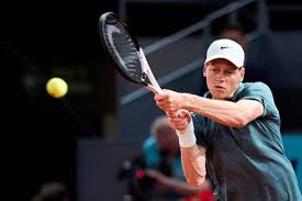 ATP Madrid, preview: Sinner per l’unica finale 1000 mancante, Fils per la prima in un Masters