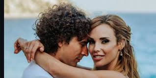 ¿Quién es la esposa de Memo Ochoa y cuántos hijos tiene? Así es la familia del histórico portero de México