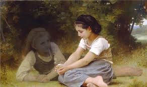 Resultado de imagem para imagens de crianças e seus amigos imaginários