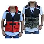 Fishing Life Jacket eBay