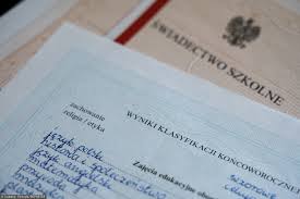 WP Wiadomości - News update