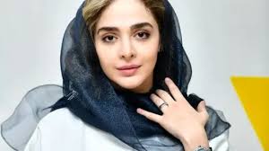 عکس / این مرد جذاب و خوشگل شوهر المیرا دهقانی، یاسمن سریال لحظه گرگ و میش است / از قد بلند و چهارشانه‌ تا چهره ...