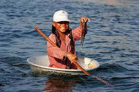 Image result for tonle sap