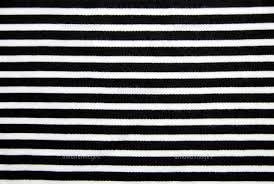 「ボーダー」の画像検索結果