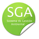 Resultado de imagen para IMAGENES DE SISTEMA DE GESTION AMBIENTAL