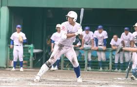 nikkansports.com - News update