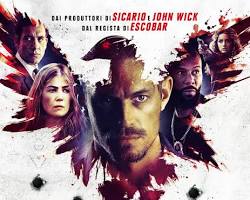 Film 4K in 3 secondi