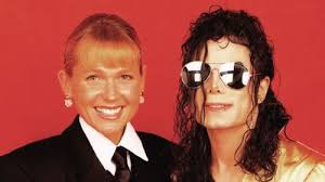 Nos anos 90, Michael Jackson tentou ter filho com Xuxa; entenda a história
