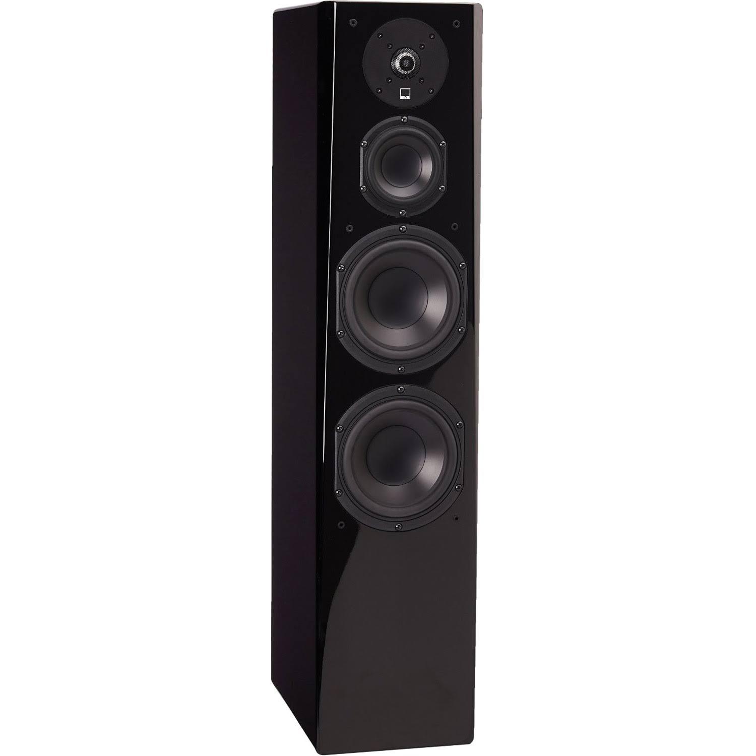 SVS Prime Tower Speaker