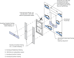 How to Install Tyvek (with Pictures) - How