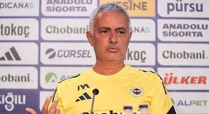 beinsports.com.tr - News update