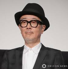 新潟日報デジタルプラス - News update