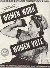 Image result for Women 1920s
