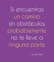 Resultado de imagen de coaching frases