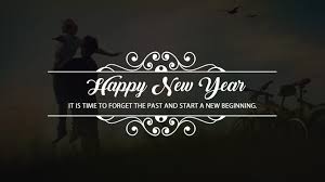 Image result for happy 2017