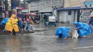 Bombo Radyo News - News update