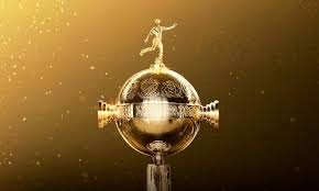 Libertadores 2026: onde assistir aos jogos de ida das semifinais ao vivo na TV e internet
