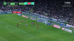 Monterrey vs. Tijuana: Clash Preview, Lineups, and Ticket Info