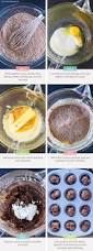 Image result for how to make chocolate at home step by step