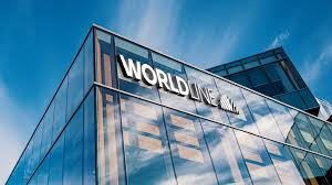 Worldline - News update
